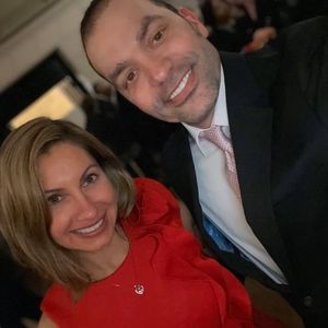 Meet your Posher, Dave